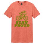 Gildan Softstyle Tee Thumbnail