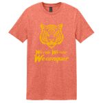 Gildan Softstyle Tee Thumbnail