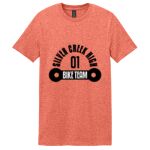 Gildan Softstyle Tee Thumbnail