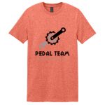 Gildan Softstyle Tee Thumbnail