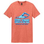 Gildan Softstyle Tee Thumbnail