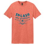 Gildan Softstyle Tee Thumbnail