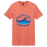 Gildan Softstyle Tee Thumbnail