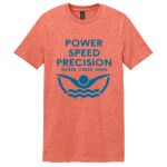 Gildan Softstyle Tee Thumbnail