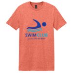 Gildan Softstyle Tee Thumbnail