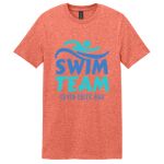 Gildan Softstyle Tee Thumbnail