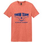 Gildan Softstyle Tee Thumbnail