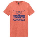 Gildan Softstyle Tee Thumbnail