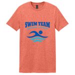 Gildan Softstyle Tee Thumbnail