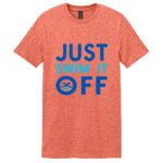 Gildan Softstyle Tee Thumbnail