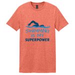 Gildan Softstyle Tee Thumbnail