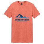 Gildan Softstyle Tee Thumbnail