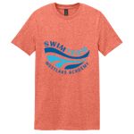 Gildan Softstyle Tee Thumbnail