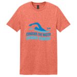 Gildan Softstyle Tee Thumbnail