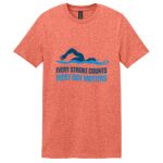 Gildan Softstyle Tee Thumbnail