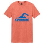 Gildan Softstyle Tee Thumbnail