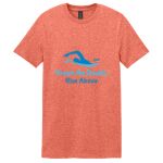 Gildan Softstyle Tee Thumbnail