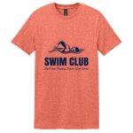 Gildan Softstyle Tee Thumbnail