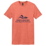 Gildan Softstyle Tee Thumbnail