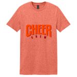Gildan Softstyle Tee Thumbnail