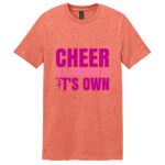 Gildan Softstyle Tee Thumbnail