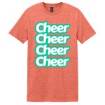 Gildan Softstyle Tee Thumbnail