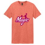 Gildan Softstyle Tee Thumbnail