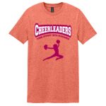 Gildan Softstyle Tee Thumbnail