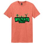 Gildan Softstyle Tee Thumbnail