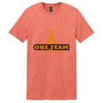 Gildan Softstyle Tee Thumbnail