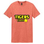 Gildan Softstyle Tee Thumbnail