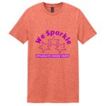 Gildan Softstyle Tee Thumbnail