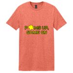Gildan Softstyle Tee Thumbnail