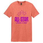 Gildan Softstyle Tee Thumbnail