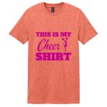 Gildan Softstyle Tee Thumbnail