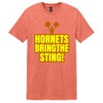 Gildan Softstyle Tee Thumbnail