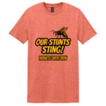 Gildan Softstyle Tee Thumbnail