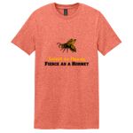 Gildan Softstyle Tee Thumbnail