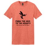 Gildan Softstyle Tee Thumbnail