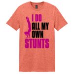 Gildan Softstyle Tee Thumbnail
