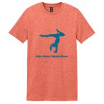 Gildan Softstyle Tee Thumbnail