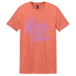 Gildan Softstyle Tee Thumbnail
