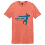 Gildan Softstyle Tee Thumbnail