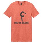 Gildan Softstyle Tee Thumbnail