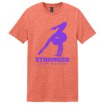 Gildan Softstyle Tee Thumbnail