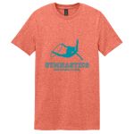 Gildan Softstyle Tee Thumbnail