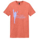 Gildan Softstyle Tee Thumbnail