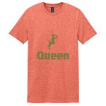 Gildan Softstyle Tee Thumbnail