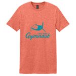 Gildan Softstyle Tee Thumbnail