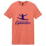 Gildan Softstyle Tee Thumbnail